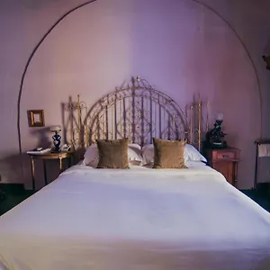 Casa Del Coleccionista Heroica Puebla de Zaragoza